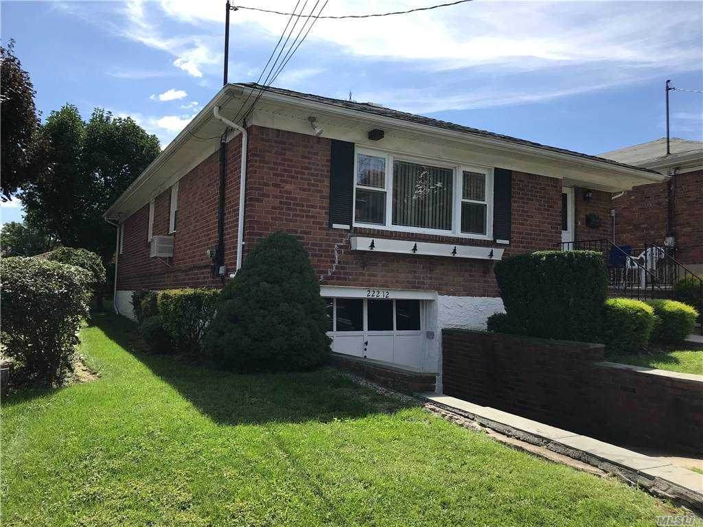 222-12 41 Avenue - Photo 1