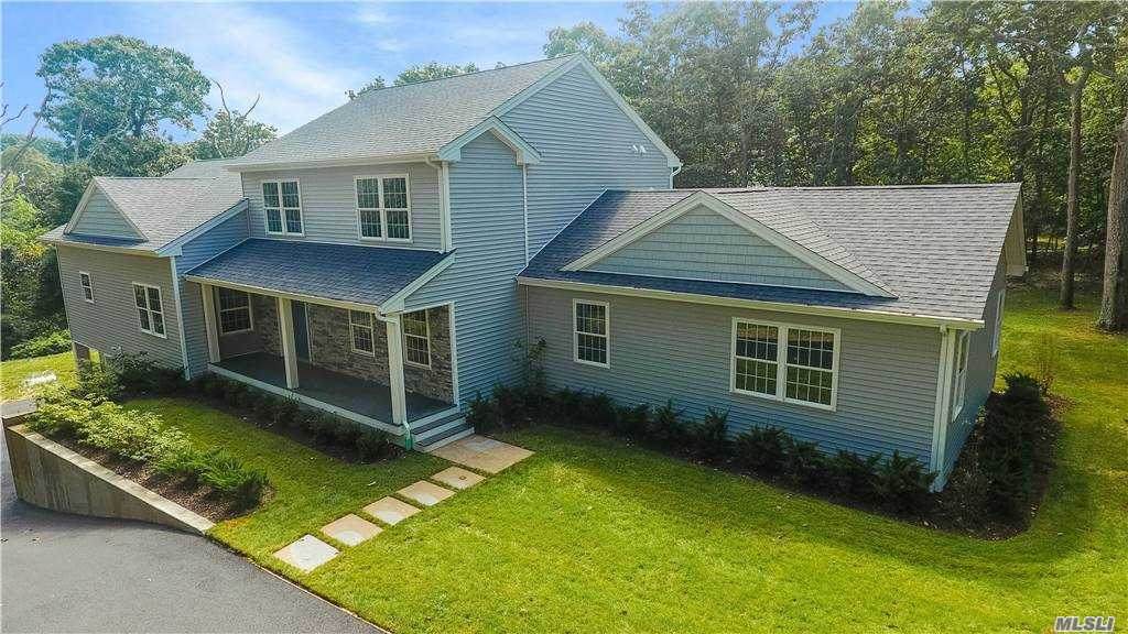 15 Dickerson Drive - Photo 1