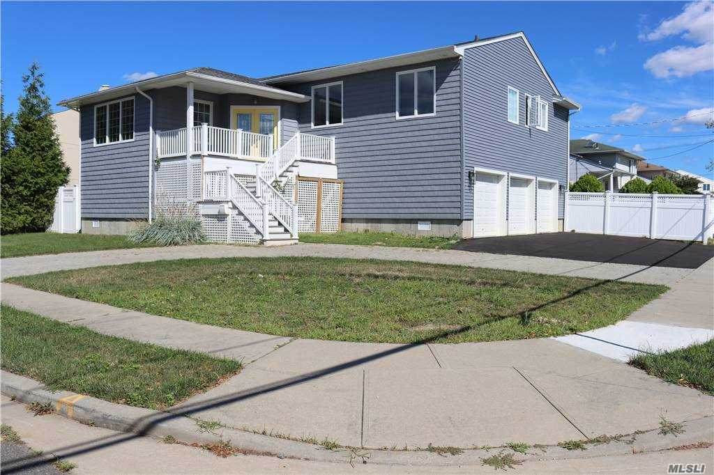 2 Ann Drive - Photo 1