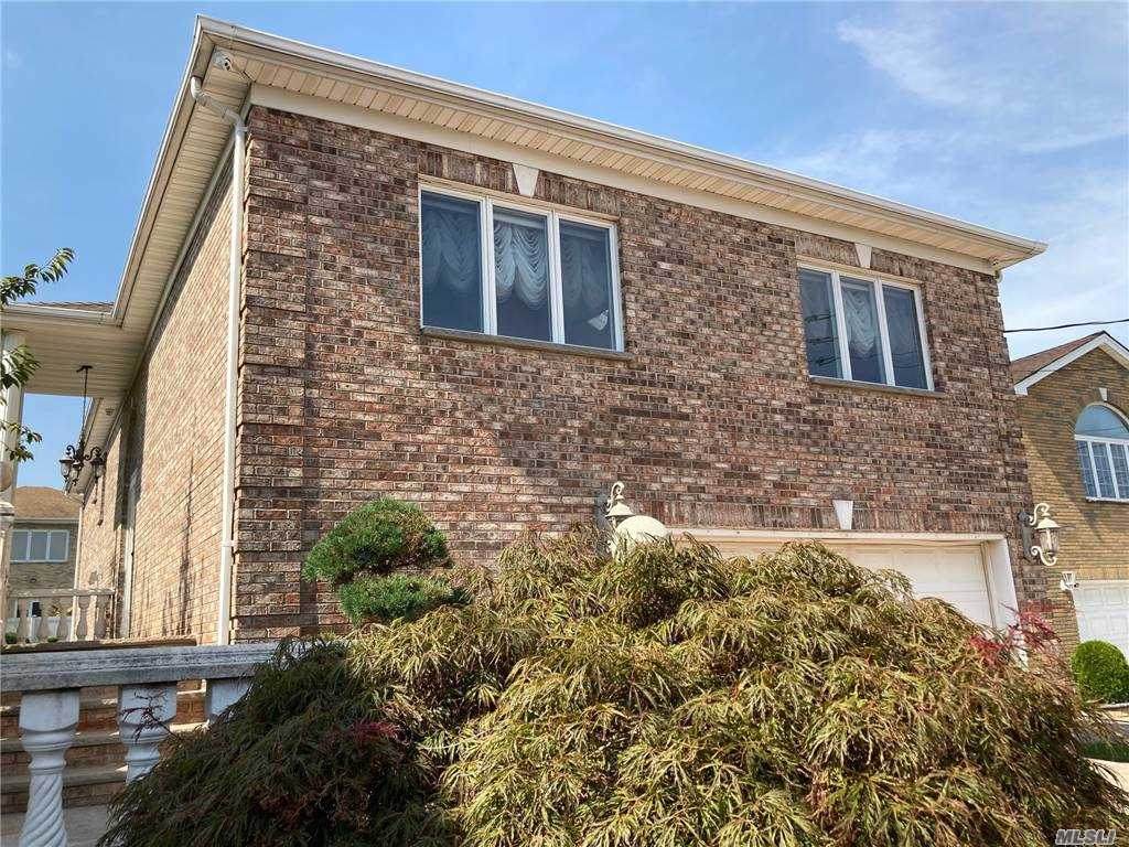 3-12 Cresthaven Lane - Photo 1