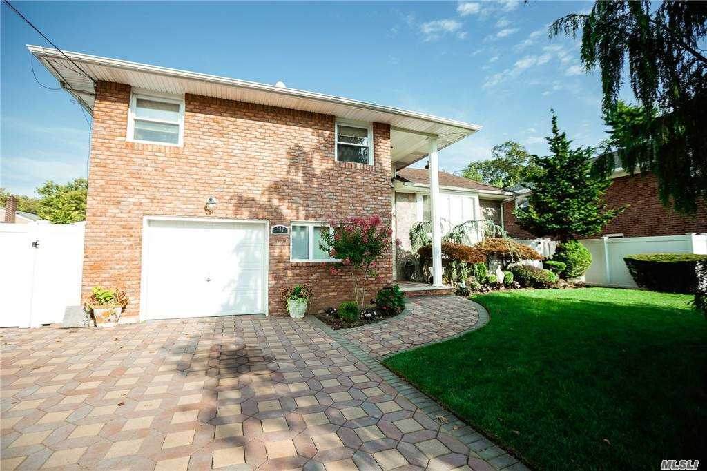 397 Dogwood Avenue - Photo 1