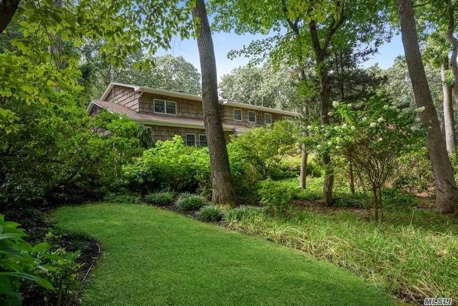 18 Truxton Lane - Photo 1