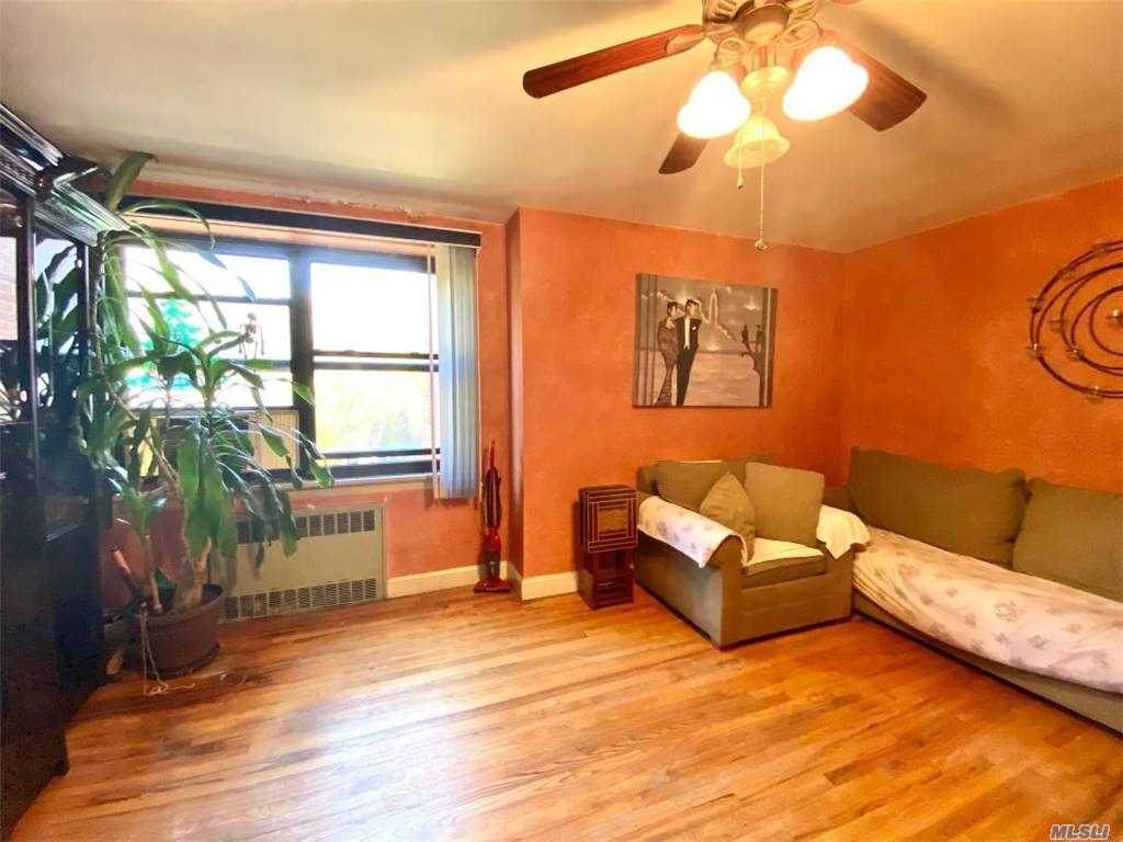 29-14 139th Street - Photo 1