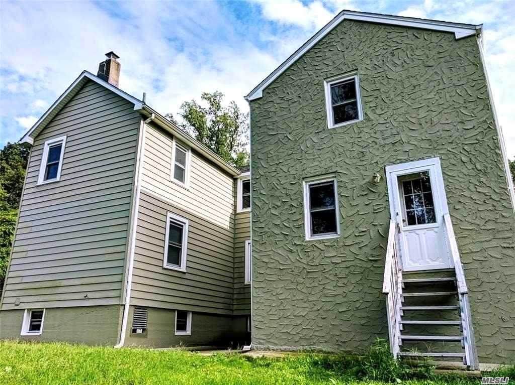 6 Preston St - Photo 1