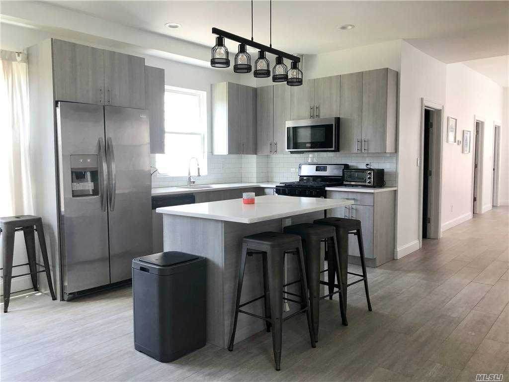 16 Walnut Street - Photo 1