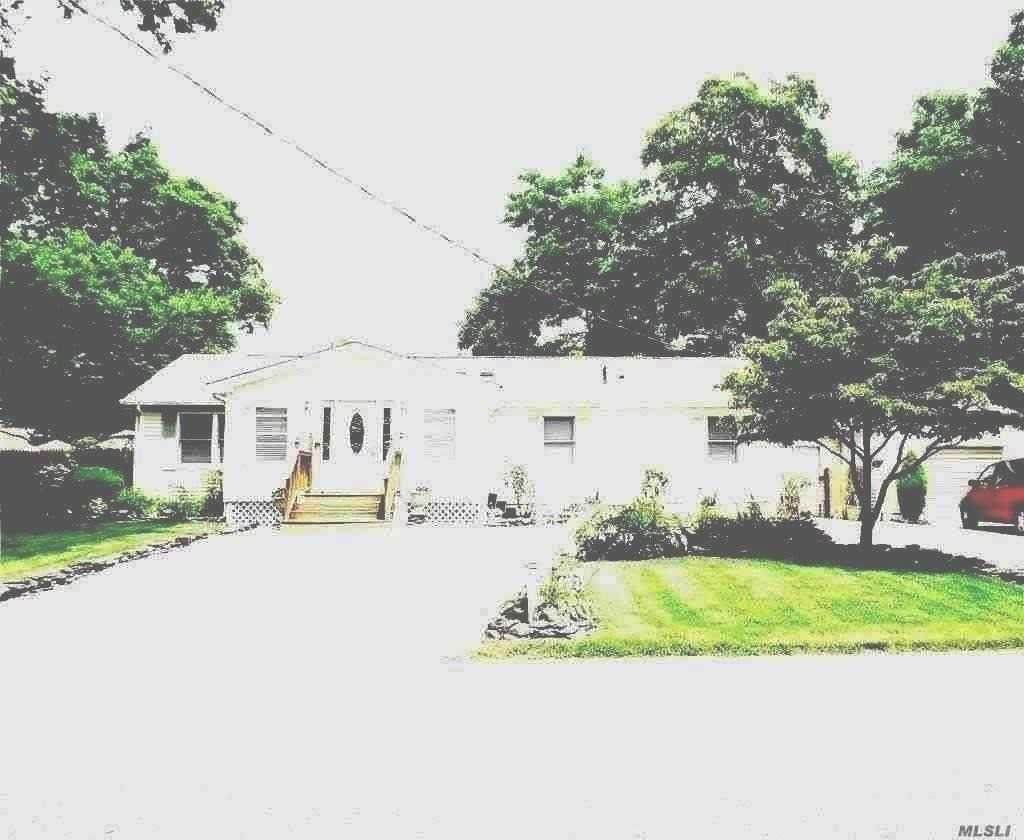 79 Spar Dr - Photo 1