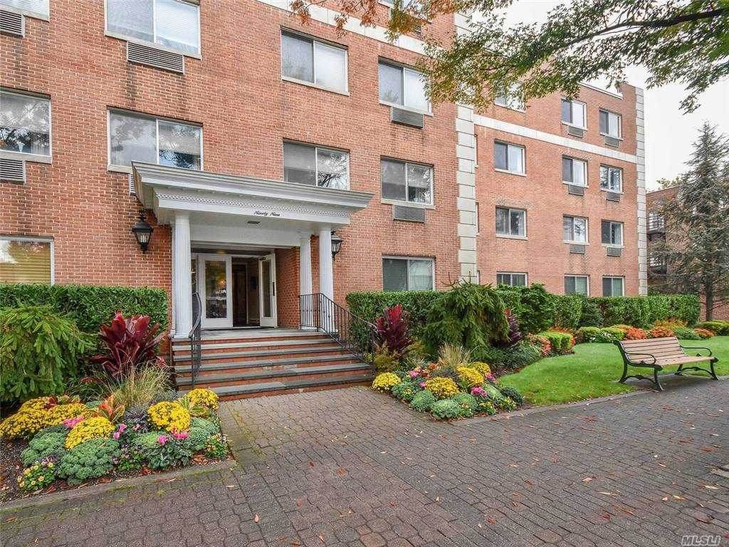 99 7th Street - Photo 1