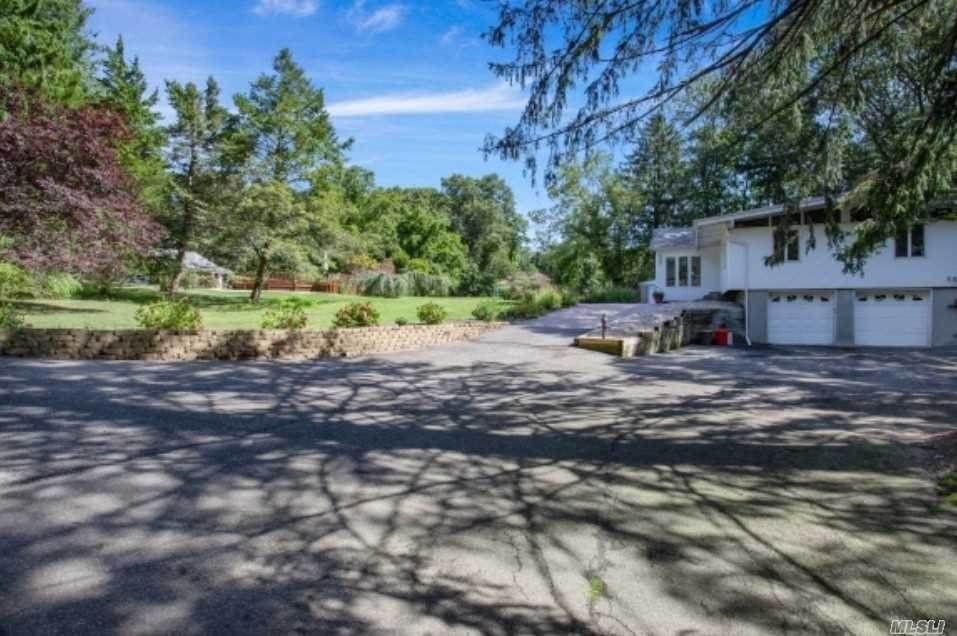77 Sunken Meadow Road - Photo 1