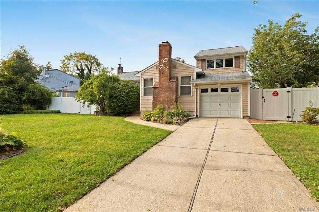 17 Elmtree Lane - Photo 1