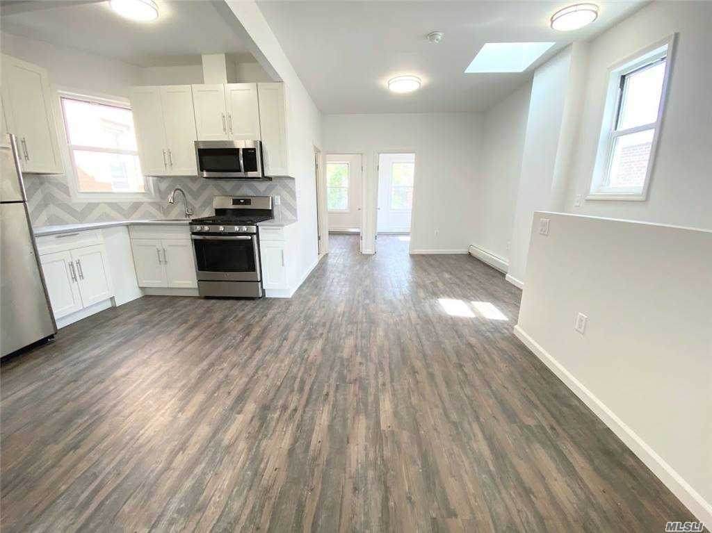 51-59 47th Street - Photo 1
