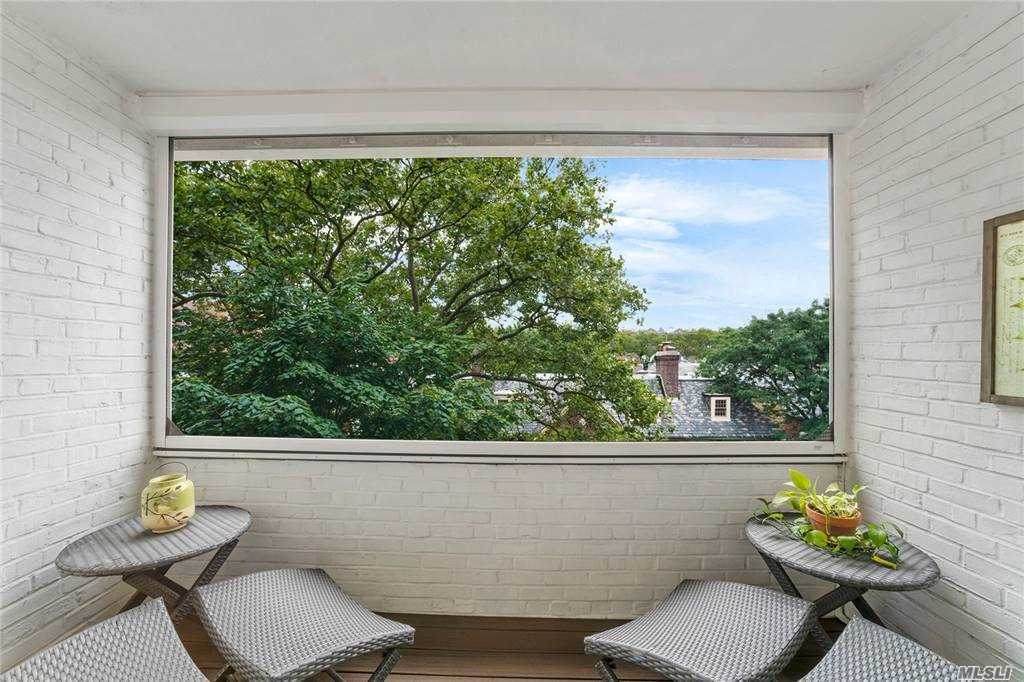 34-41 85 Street - Photo 1
