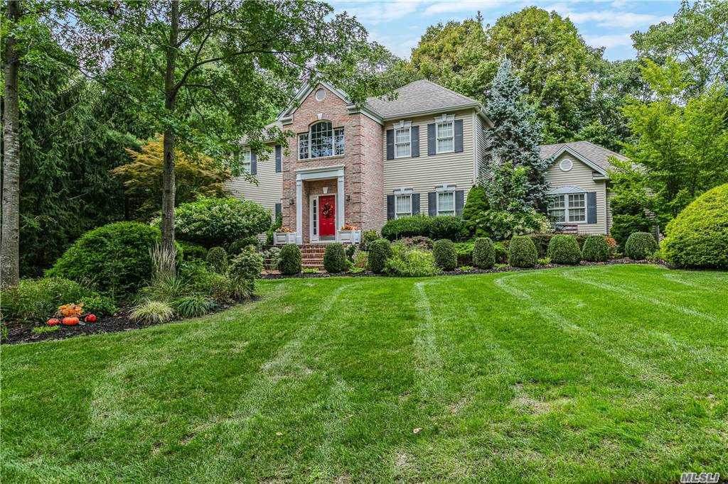 23 Nadworny Ln - Photo 1