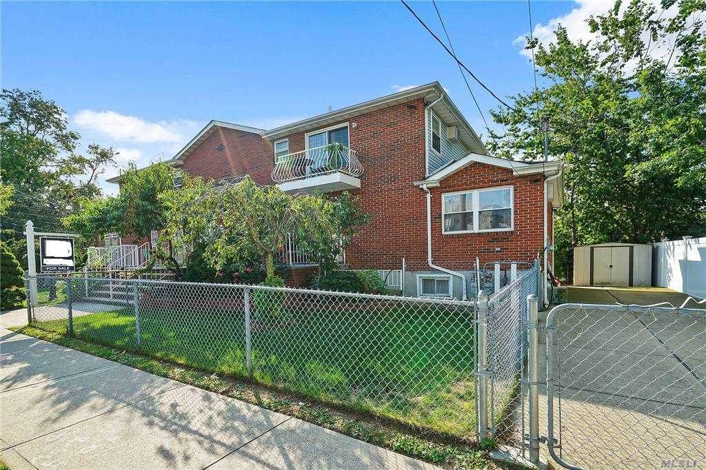 126-16 7th Ave - Photo 1