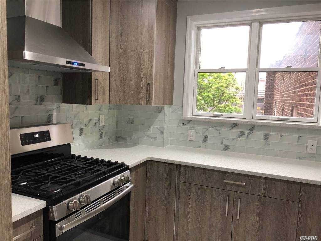 31-12 38th Avenue - Photo 1