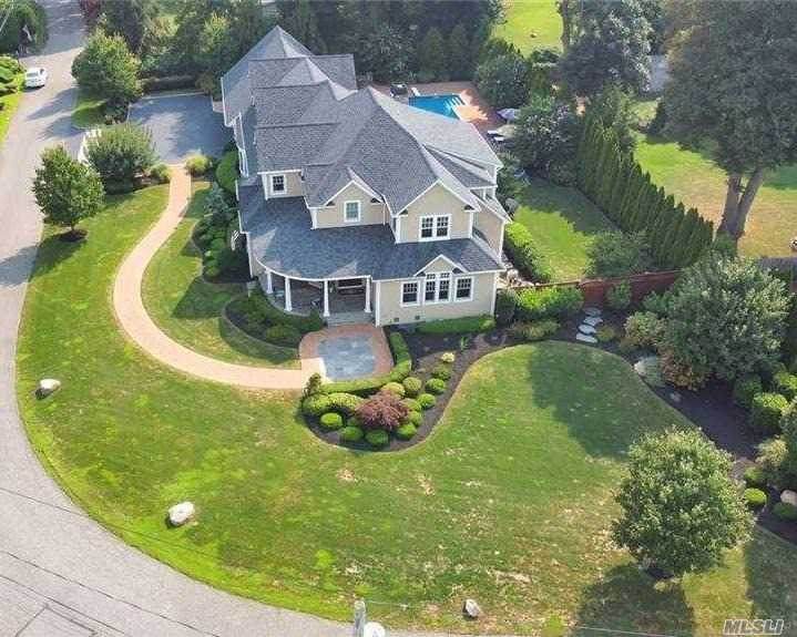 12 Temple Road - Photo 1