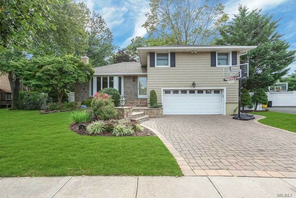 14 David Dr - Photo 1
