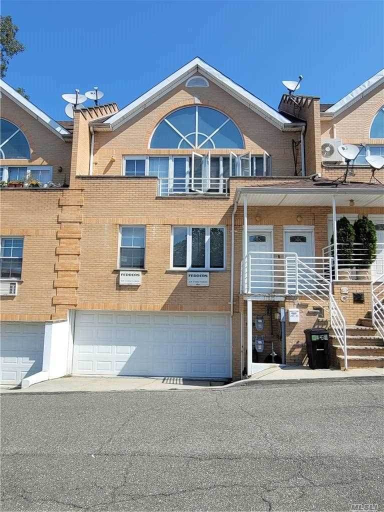 245-33 60 Avenue - Photo 1