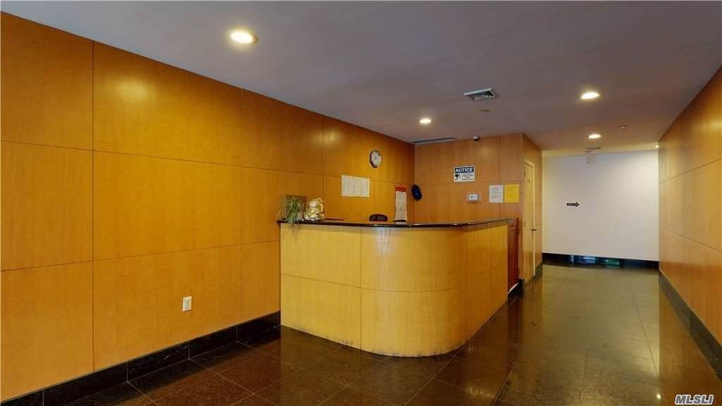 142-25 37 Avenue - Photo 1