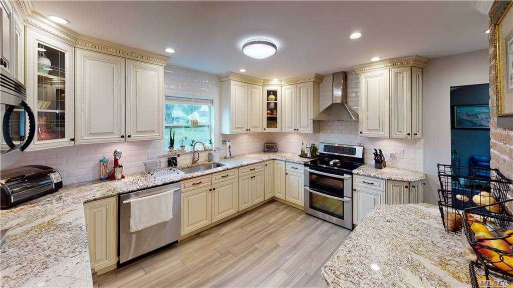 50 Prince Lane - Photo 1