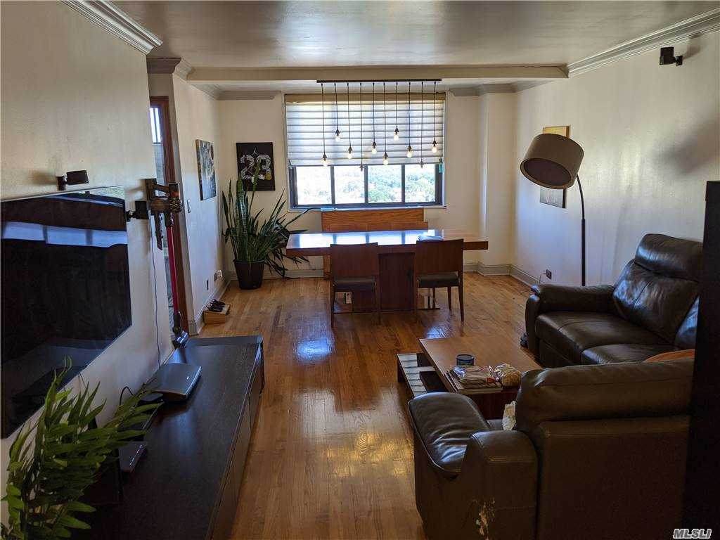 1 Bay Club Drive - Photo 1