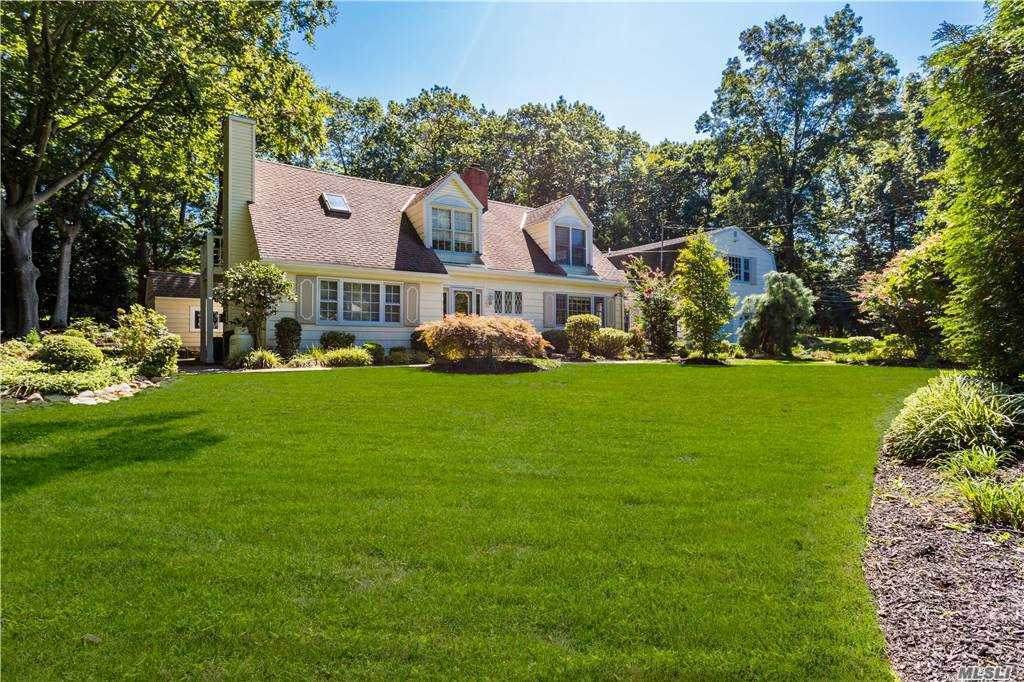 1 Engle Court - Photo 1