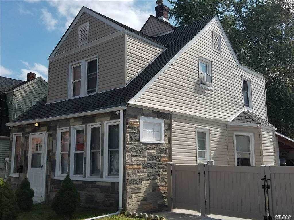 36 4th Street - Photo 1