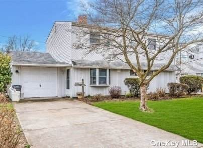 8 Thimble Lane - Photo 1