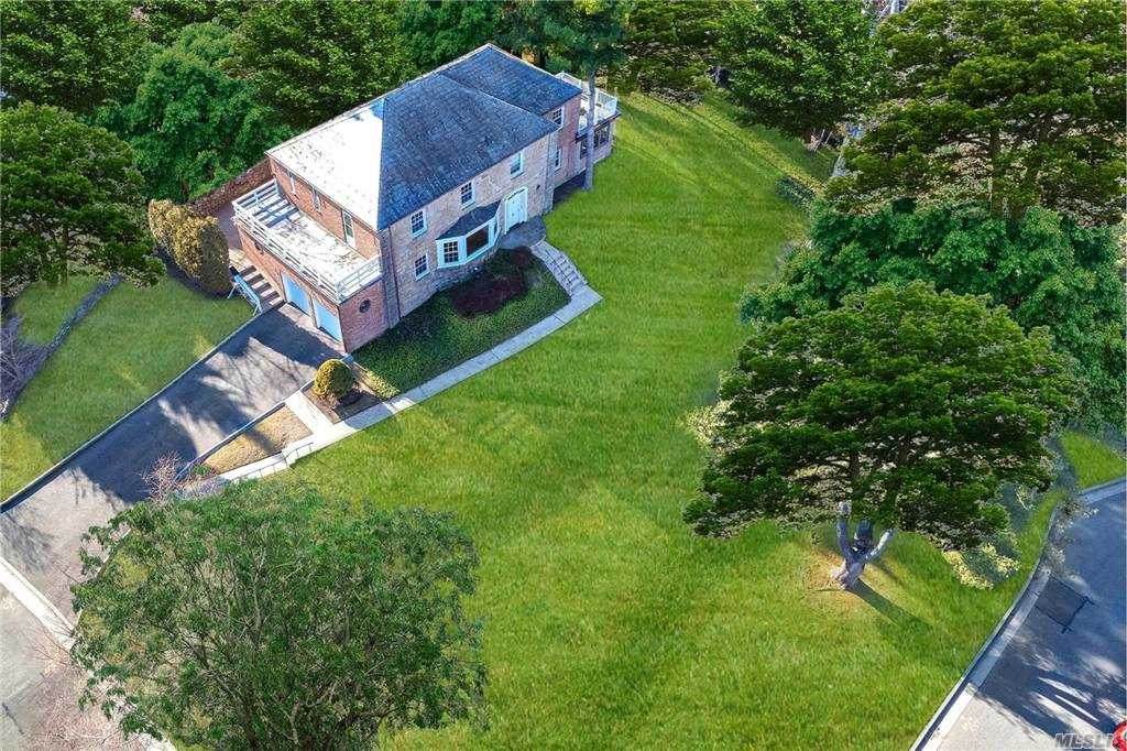 86 Chapel Road - Photo 1