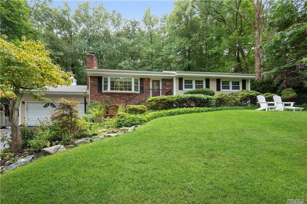 5 Valleyview Drive - Photo 1