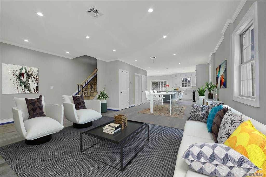 244-60 88th Road - Photo 1