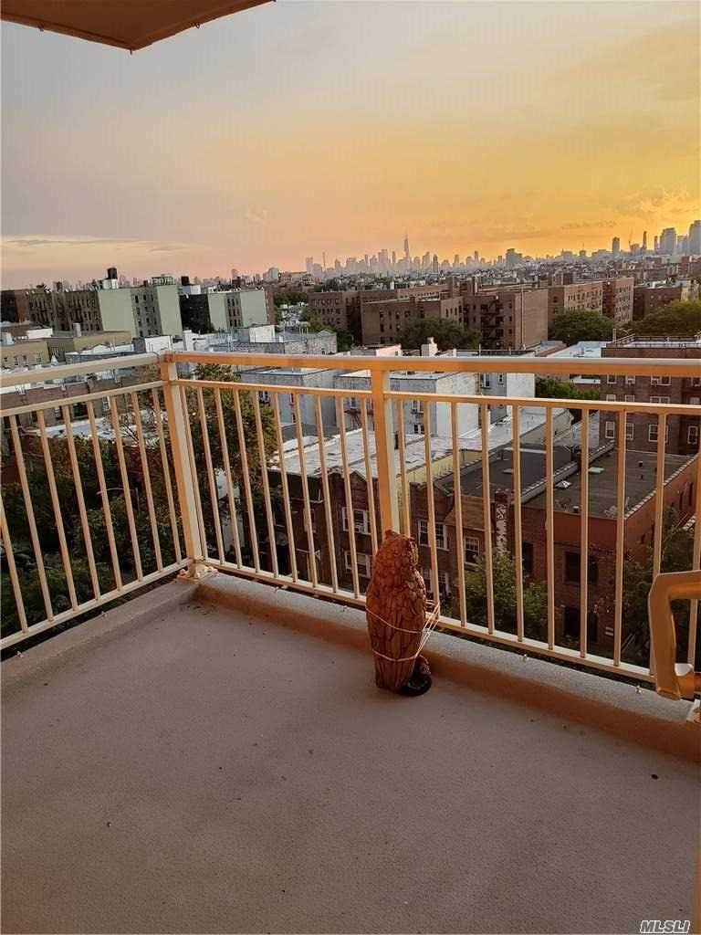 39-65 52nd Street - Photo 1