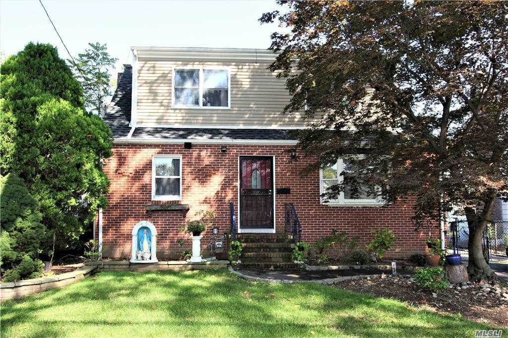 23 Ruxton Street - Photo 1
