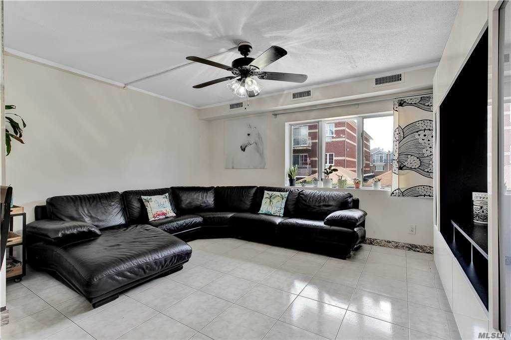 155-26 79 Street - Photo 1