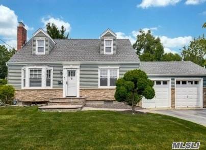 28 Horseshoe Drive - Photo 1