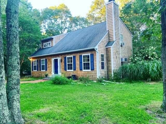 49 Birchwood Lane - Photo 1