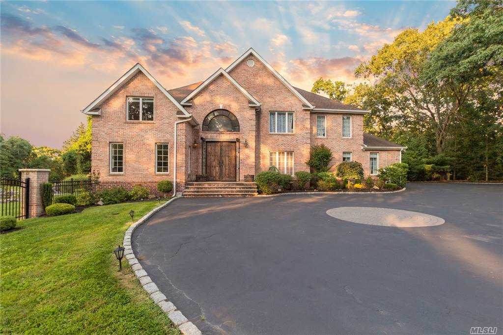 3 Susan Dr - Photo 1