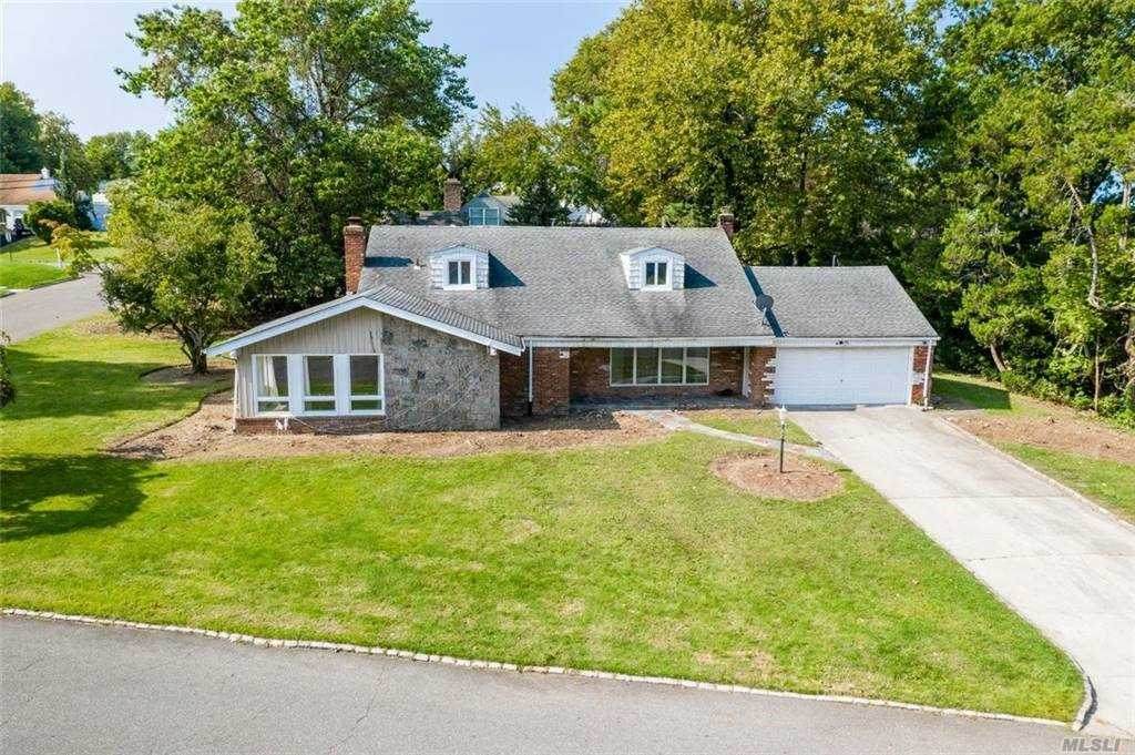 10 Stevenson Drive - Photo 1