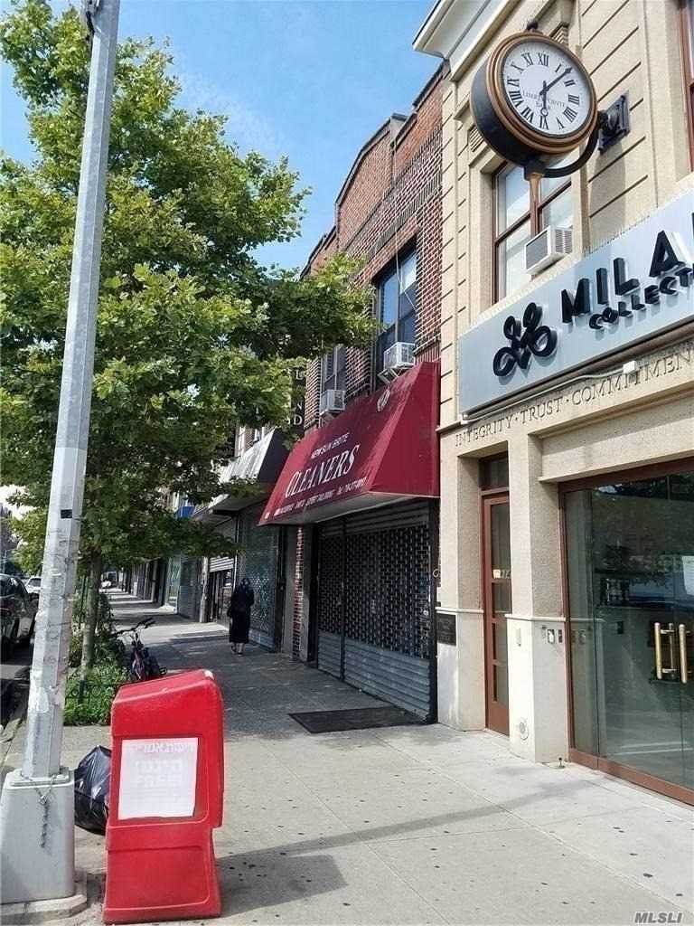 1425 Coney Island Avenue - Photo 1