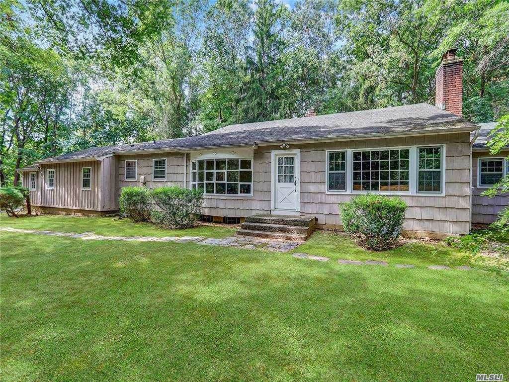 2018 Midlane Road - Photo 1
