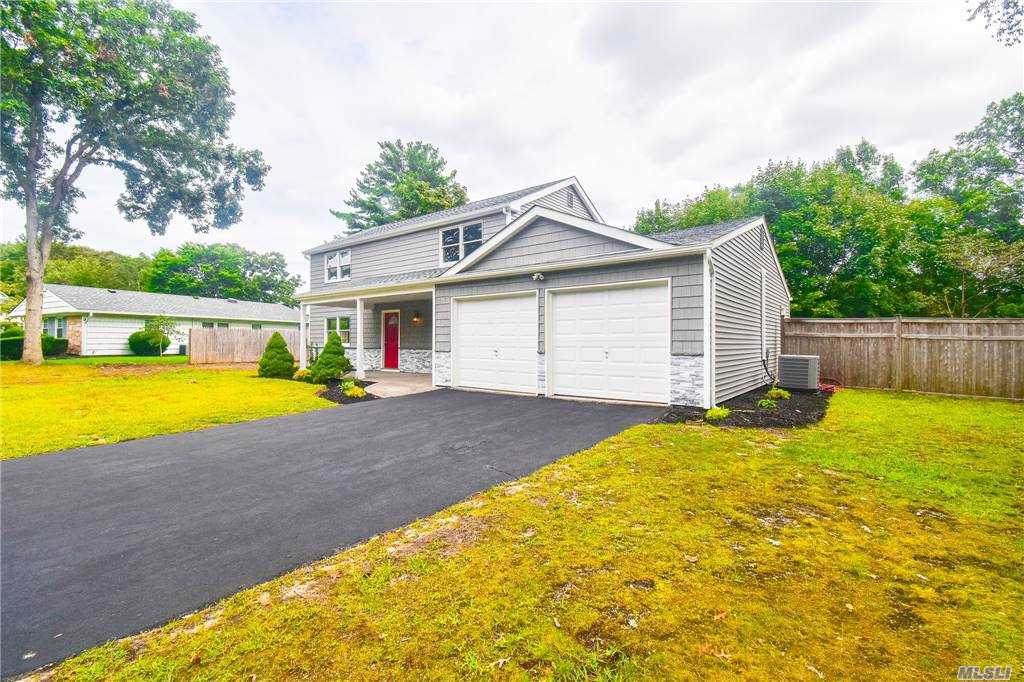 15 Bently Lane - Photo 1