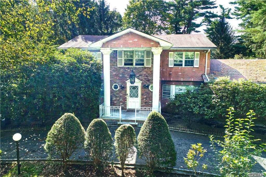 8 Bridle Path Drive - Photo 1
