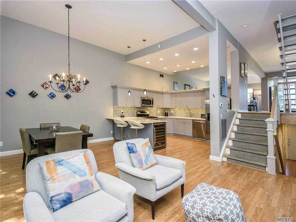 157 Shore Road - Photo 1