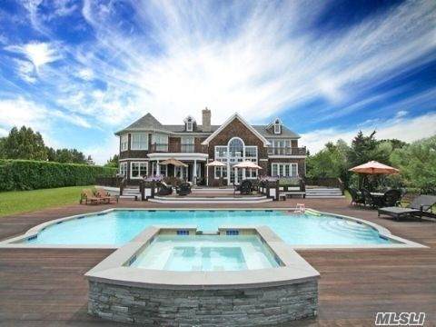 5 Pine Tree Lane - Photo 1
