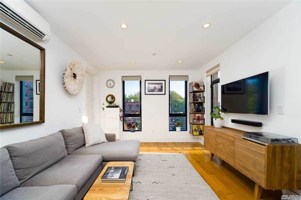135 Lefferts Place - Photo 1