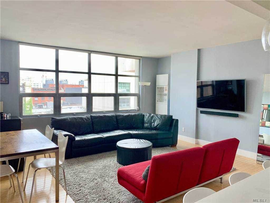 5-09 48th Avenue - Photo 1