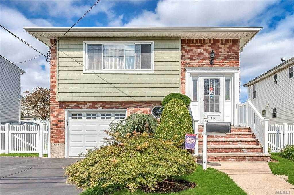 348 Louis Avenue - Photo 1