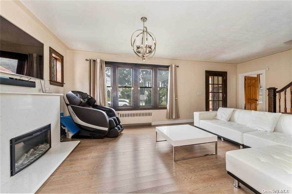 240-13 51st Avenue - Photo 1
