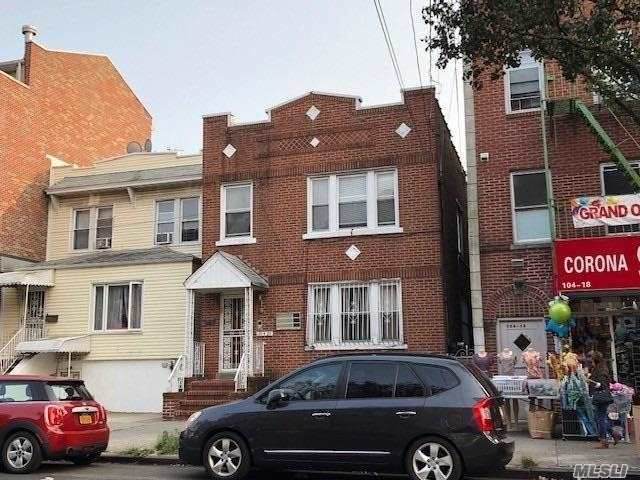 104-20 Corona Avenue - Photo 1