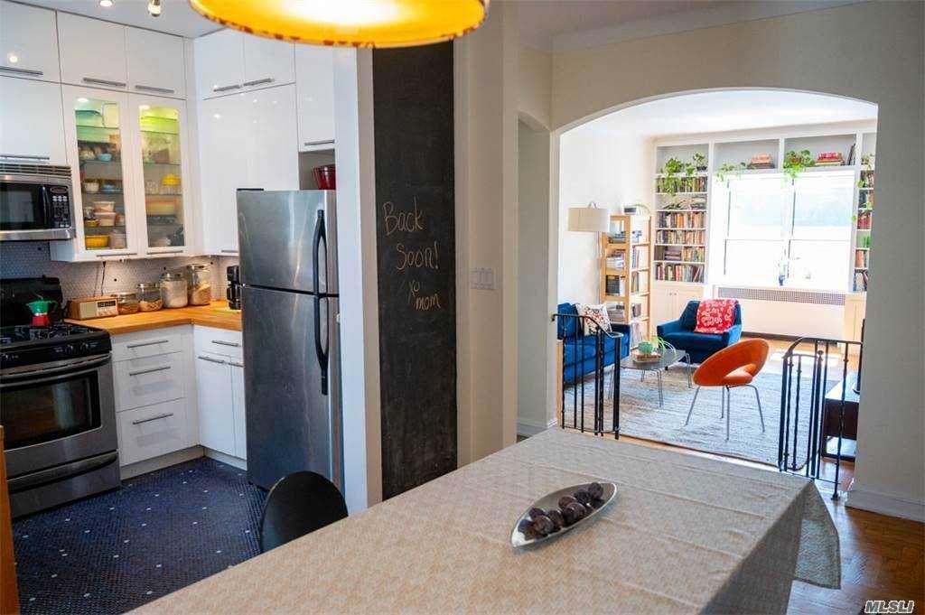 72-15 37th Avenue - Photo 1