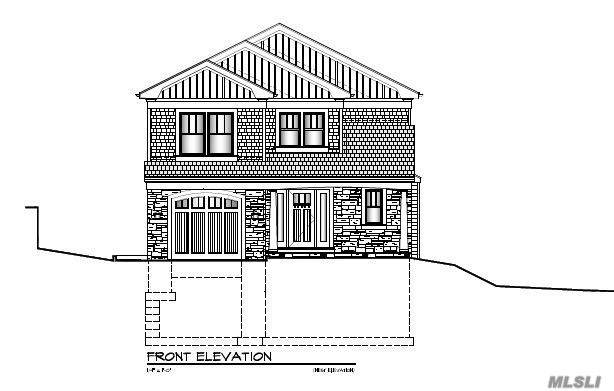 Underhill Avenue - Photo 1